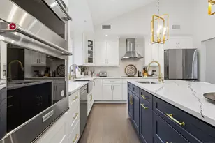 5 Nyselius Pl, Stamford, CT 06905 - Photo 20