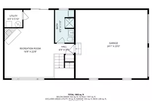 5 Nyselius Pl, Stamford, CT 06905 - Photo 32