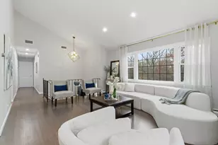 5 Nyselius Pl, Stamford, CT 06905 - Photo 12