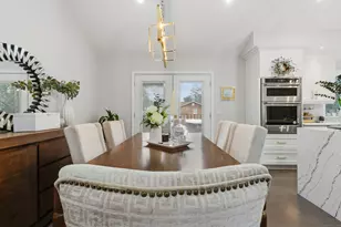 5 Nyselius Pl, Stamford, CT 06905 - Photo 10