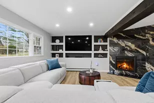 5 Nyselius Pl, Stamford, CT 06905 - Photo 4