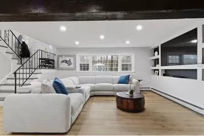 5 Nyselius Place, Stamford, CT 06905 - Photo 6