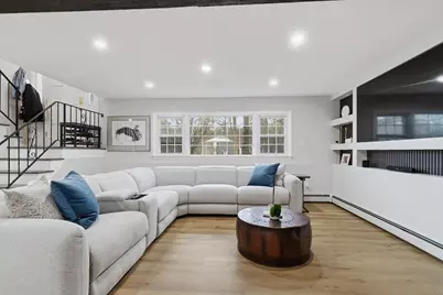 5 Nyselius Place, Stamford, CT 06905 - Photo 8