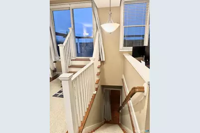 8 Broad Street #3, Stonington, CT 06378 - Photo 8