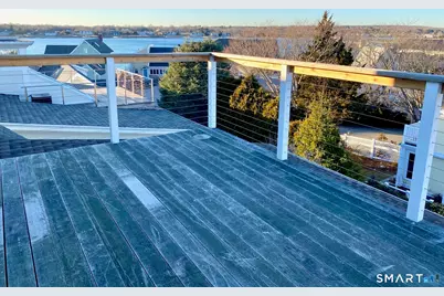 8 Broad Street #3, Stonington, CT 06378 - Photo 18