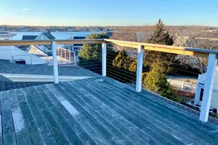 8 Broad St, Stonington, CT 06378 - Photo 18