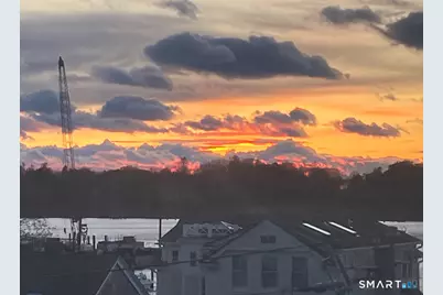 8 Broad Street #3, Stonington, CT 06378 - Photo 20