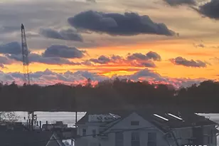 8 Broad St, Stonington, CT 06378 - Photo 20