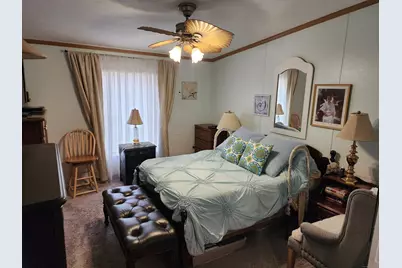 43 Evergreen Park, Clinton, CT 06413 - Photo 12