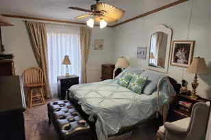 43 Evergreen Park, Clinton, CT 06413 - Photo 12