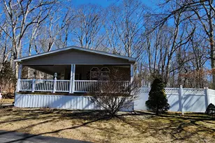 43 Evergreen Park, Clinton, CT 06413 - Photo 2