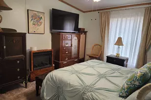 43 Evergreen Park, Clinton, CT 06413 - Photo 22