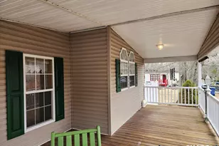 43 Evergreen Park, Clinton, CT 06413 - Photo 4