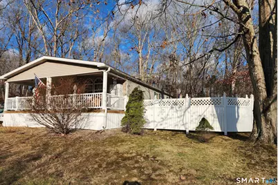 43 Evergreen Park, Clinton, CT 06413 - Photo 1