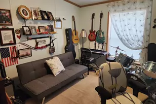 43 Evergreen Park, Clinton, CT 06413 - Photo 16