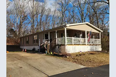 43 Evergreen Park, Clinton, CT 06413 - Photo 24