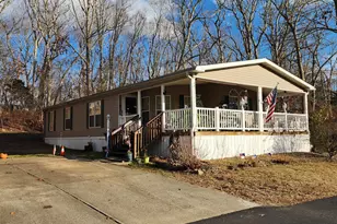 43 Evergreen Park, Clinton, CT 06413 - Photo 24