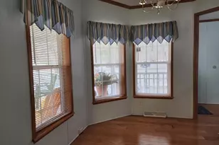 43 Evergreen Park, Clinton, CT 06413 - Photo 8