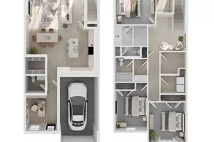 370 Emmett St, Bristol, CT 06010 - Photo 12