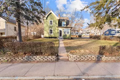 67 Bissell Street, Manchester, CT 06040 - Photo 22