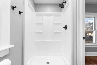 67 Bissell Street, Manchester, CT 06040 - Photo 16