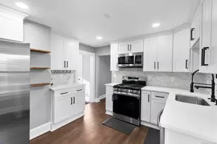 67 Bissell St, Manchester, CT 06040 - Photo 10