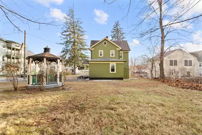 67 Bissell Street, Manchester, CT 06040 - Photo 24