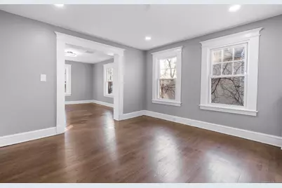 67 Bissell Street, Manchester, CT 06040 - Photo 8
