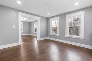 67 Bissell St, Manchester, CT 06040 - Photo 8