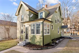 67 Bissell St, Manchester, CT 06040 - Photo 1