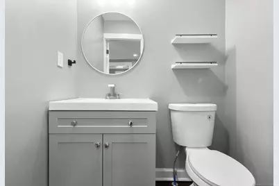 67 Bissell Street, Manchester, CT 06040 - Photo 12