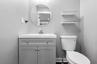 67 Bissell St, Manchester, CT 06040 - Photo 12