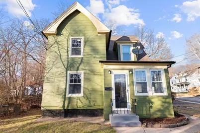 67 Bissell Street, Manchester, CT 06040 - Photo 2