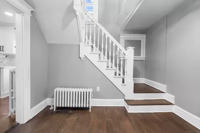 67 Bissell Street, Manchester, CT 06040 - Photo 4