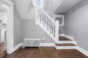 67 Bissell St, Manchester, CT 06040 - Photo 4