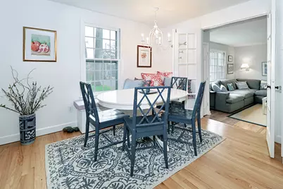 30 Falmouth Road, Fairfield, CT 06825 - Photo 10