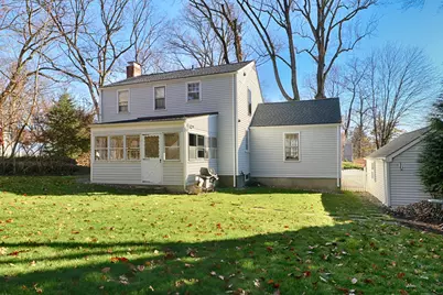 30 Falmouth Road, Fairfield, CT 06825 - Photo 32