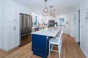 30 Falmouth Rd, Fairfield, CT 06825 - Photo 12