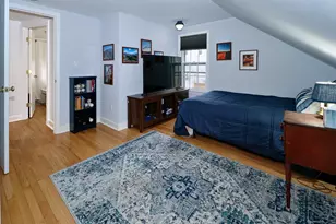 30 Falmouth Rd, Fairfield, CT 06825 - Photo 26