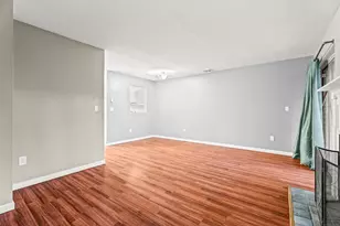 142 Marjorie Ln, Manchester, CT 06042 - Photo 10