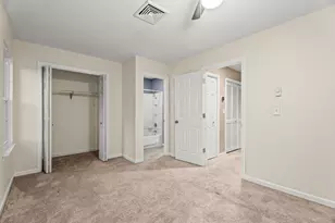 142 Marjorie Ln, Manchester, CT 06042 - Photo 18