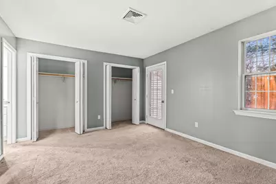 142 Marjorie Lane #142, Manchester, CT 06042 - Photo 22