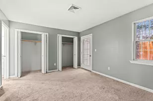 142 Marjorie Ln, Manchester, CT 06042 - Photo 22