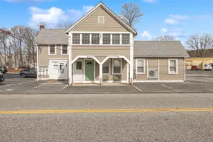 3 Main St, Essex, CT 06409 - Photo 1