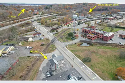 3 Main Street, Essex, CT 06409 - Photo 2