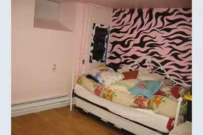 105 Edin Avenue, Waterbury, CT 06706 - Photo 26