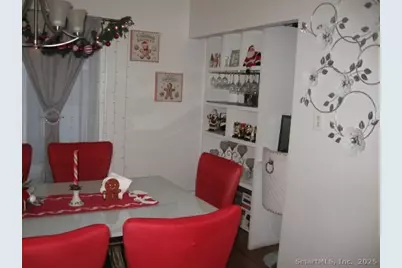 105 Edin Avenue, Waterbury, CT 06706 - Photo 14