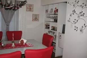 105 Edin Ave, Waterbury, CT 06706 - Photo 14