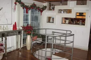 105 Edin Ave, Waterbury, CT 06706 - Photo 6