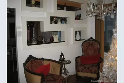 105 Edin Avenue, Waterbury, CT 06706 - Photo 8